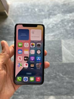 Iphone 11 pro 512 GB non pta 0