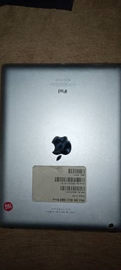 ipad 4 0