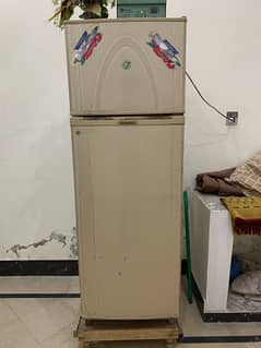 Dawlance fridge for sale