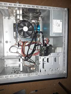 gaming pc 0