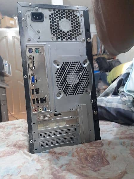 gaming pc 1