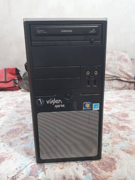 gaming pc 2