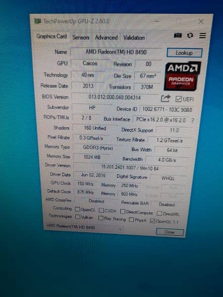 gaming pc 4