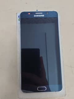 samsung note 5 64gb with gear vr