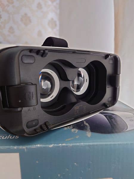 samsung note 5 64gb with gear vr 5