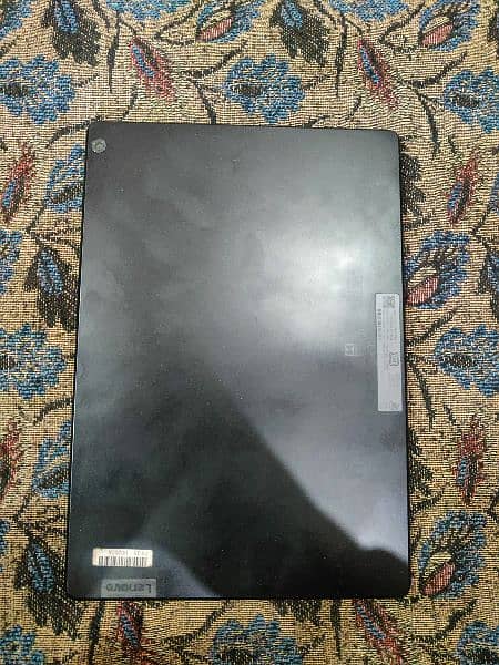 Lenovo 1