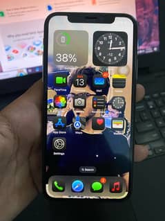 Iphone xs 64g pta approved