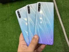 oppo F15 Pro 6/128 0