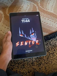 ipad 9th generation 10&10 Condition64gb