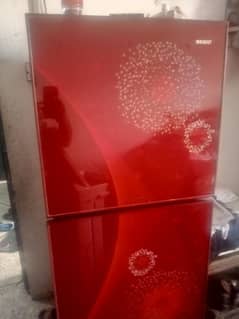 Refrigerator for sale