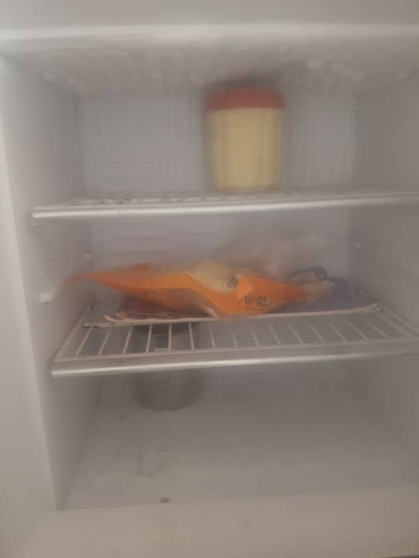 Refrigerator for sale 2