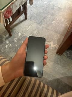 Redmi Note 12