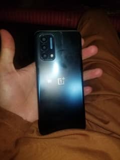 oneplus N200