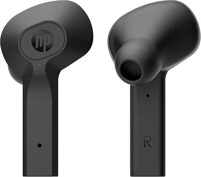 HP Wireless Earbuds G2 2