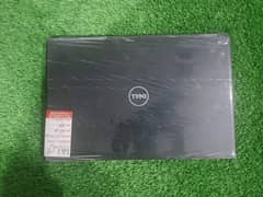 Brand new Dell latitude 5580 laptop available with warranty.