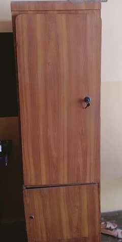 single piece wardrobe 3000 only