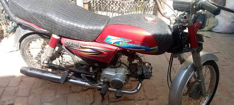 safari bike emergency sell out need money 4