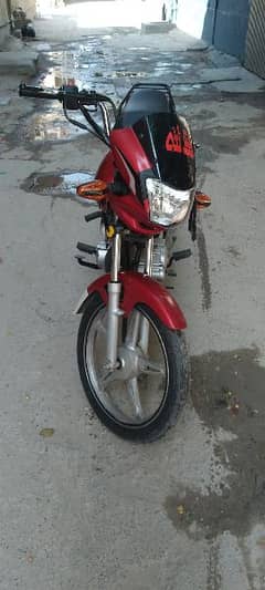 suzuki gd110 03236996464 0