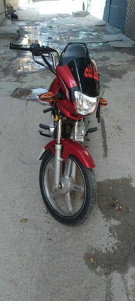 suzuki gd110 03236996464 0