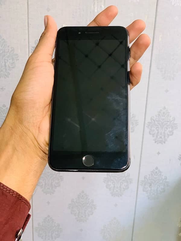 iphone 8plus Aprooved 0