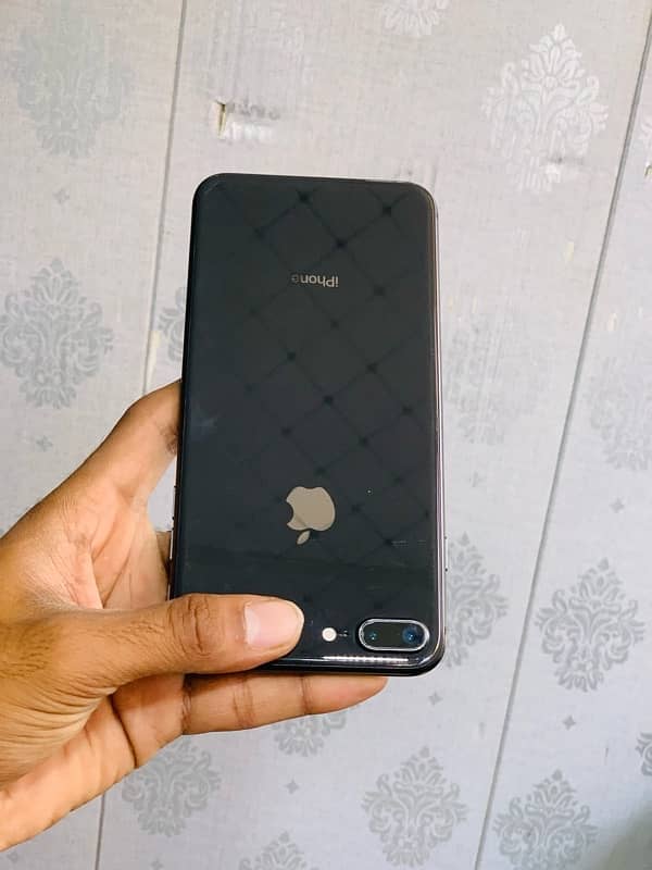 iphone 8plus Aprooved 1