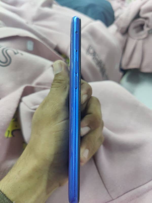 Realme 5 4/64 2