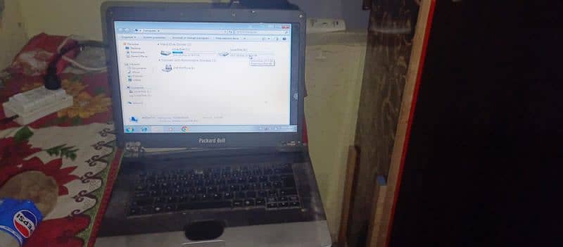 laptop for sale purna model ha speaker issue ha sat beteery ka masla 2