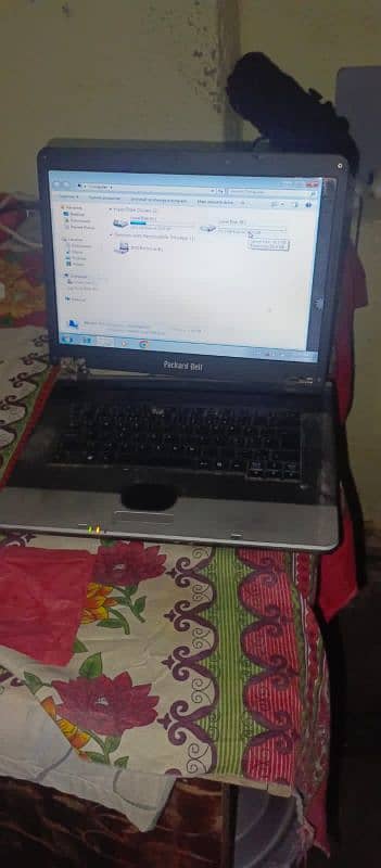 laptop for sale purna model ha speaker issue ha sat beteery ka masla 3