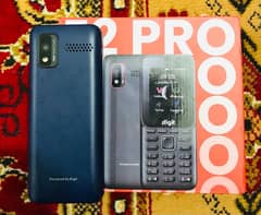 Jazz E2 pro 0