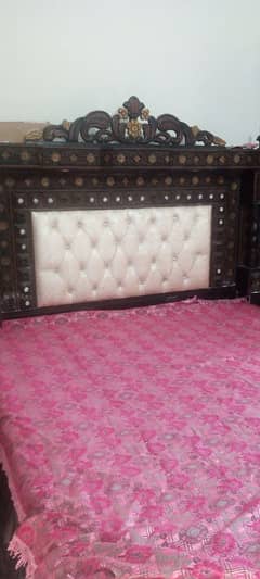 furniture for sale urgent sale 03145800912 0