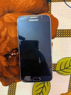 Samsung s6 3GB 32GB