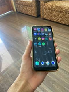 huawei y7 prime 2019 0