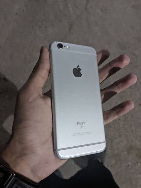 iphone 6s 1