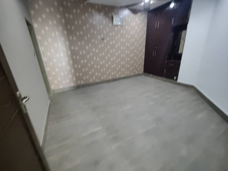 5 Marla Luxury House For Rent Jeewan City 10