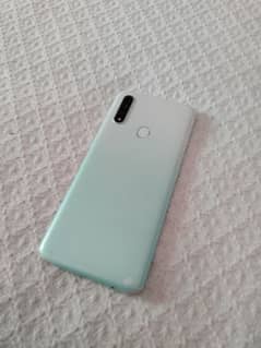 oppo for sell or exchange