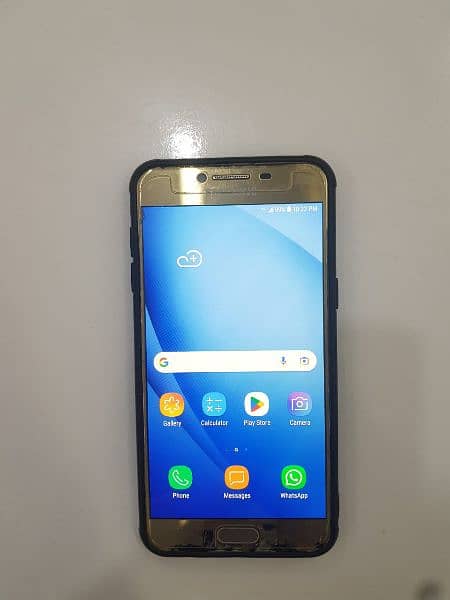 samsung C5 pta aprooved 4/32 1