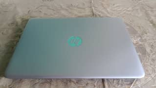 HP Laptop for sale