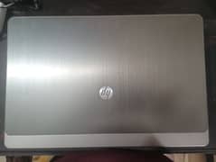 HP I3 2nd generation 0