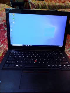 Lenovo ThinkPad X280 Core i5 8th Generation