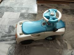 kids car 0