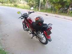 Suzuki gs 150 se for sale 0