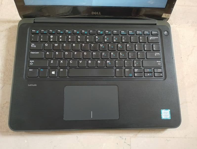 Core i5 7th Generation, Best for Office Work 3