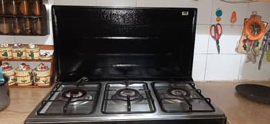 stove|Gas stove|cooking stove