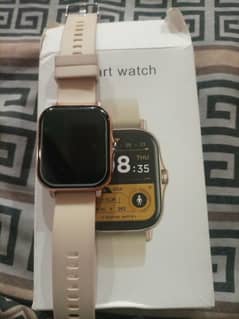 Brand new Smart Watch