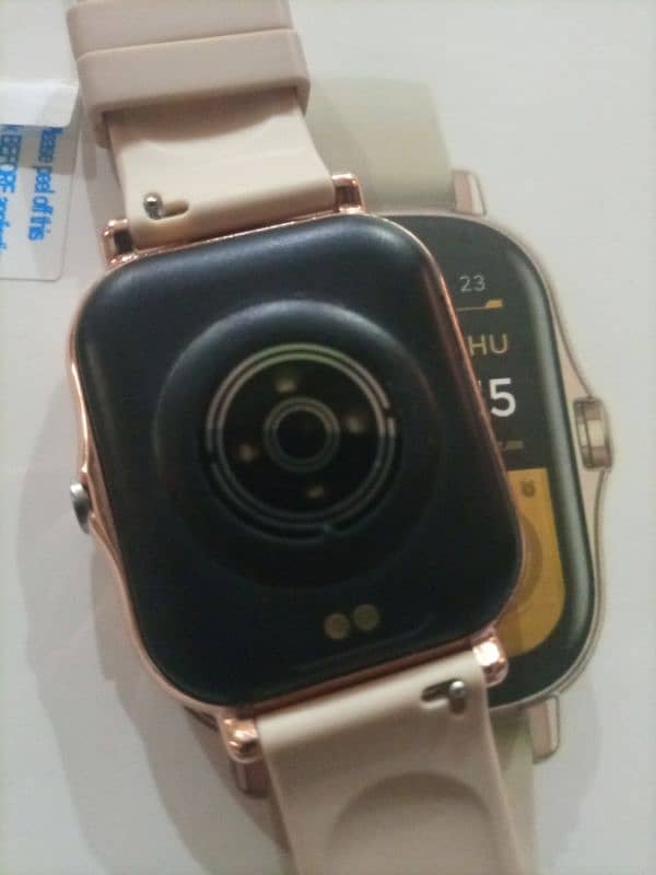 Brand new Smart Watch 1