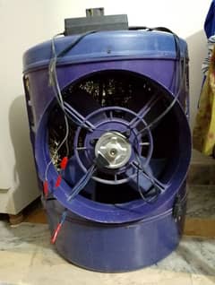 air cooler for sale