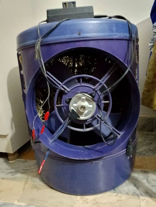 air cooler for sale 1