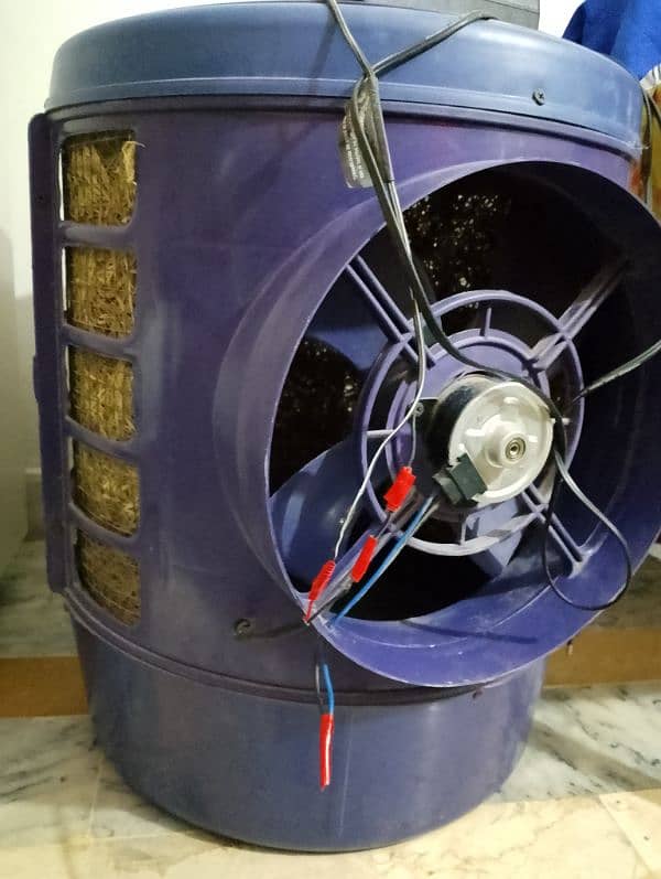 air cooler for sale 2