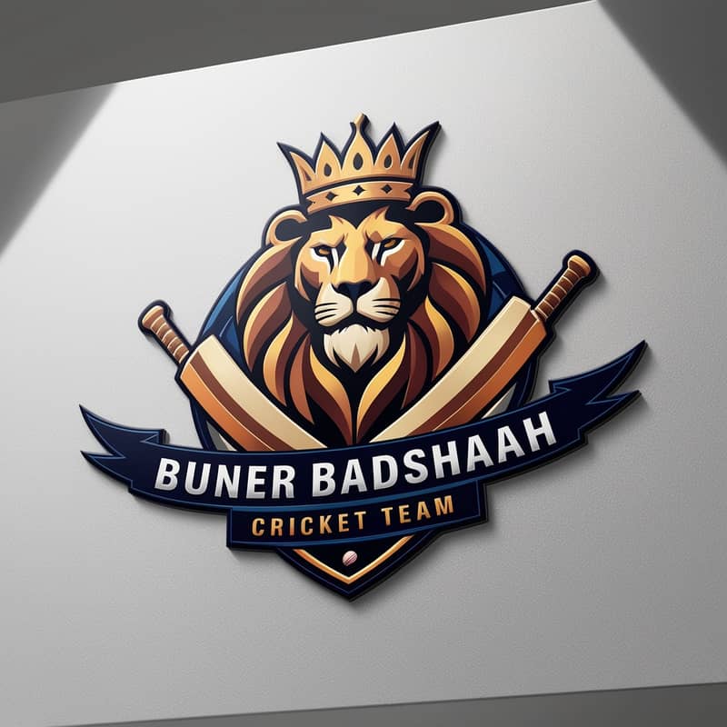 professional logo design contect me 2