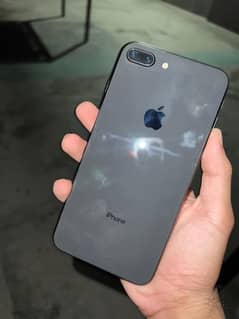 i phone 8 plus 64 gb